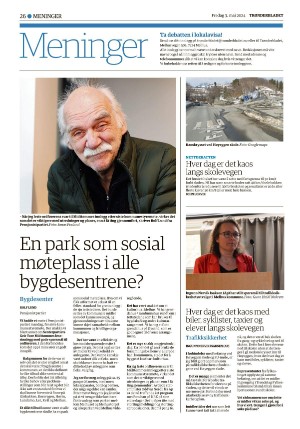 tronderbladet-20240503_000_00_00_026.pdf