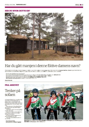 tronderbladet-20240503_000_00_00_031.pdf