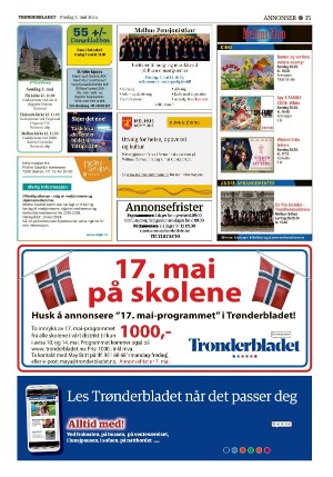 tronderbladet-20240503_000_00_00_035.pdf