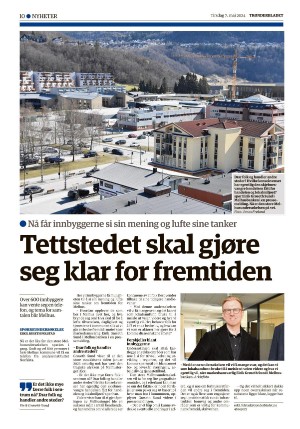 tronderbladet-20240507_000_00_00_010.pdf
