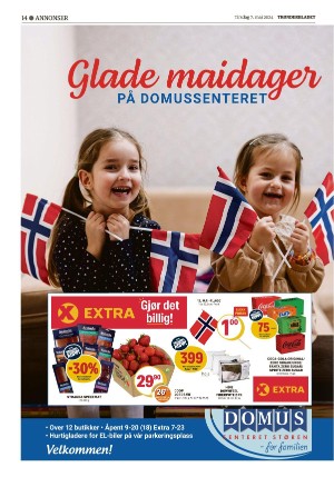 tronderbladet-20240507_000_00_00_014.pdf