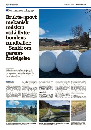 tronderbladet-20240507_000_00_00_020.pdf