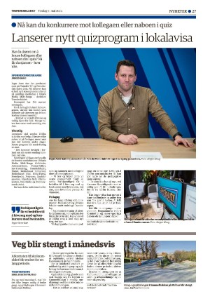 tronderbladet-20240507_000_00_00_027.pdf