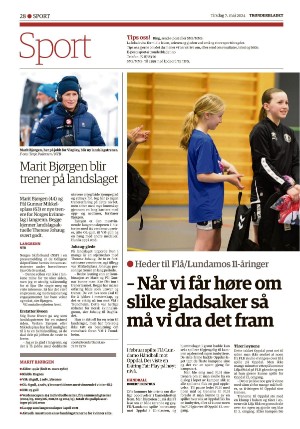 tronderbladet-20240507_000_00_00_028.pdf