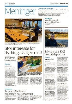 tronderbladet-20240507_000_00_00_032.pdf