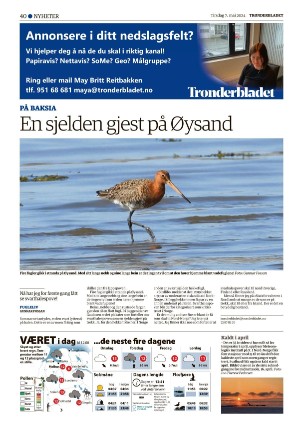 tronderbladet-20240507_000_00_00_040.pdf