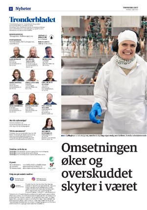 tronderbladet-20250408_000_00_00_002.pdf