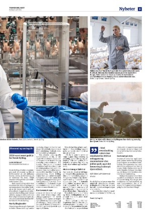 tronderbladet-20250408_000_00_00_003.pdf