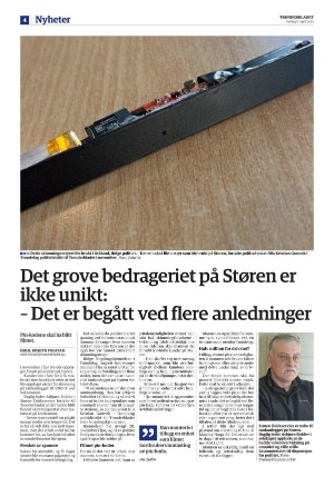 tronderbladet-20250408_000_00_00_004.pdf