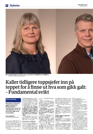 tronderbladet-20250408_000_00_00_008.pdf