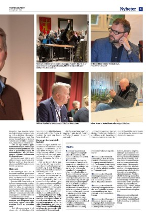 tronderbladet-20250408_000_00_00_009.pdf