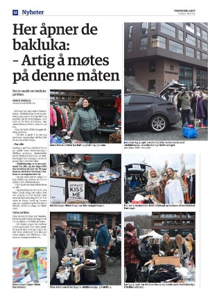 tronderbladet-20250408_000_00_00_012.pdf