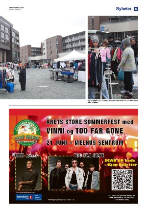 tronderbladet-20250408_000_00_00_013.pdf