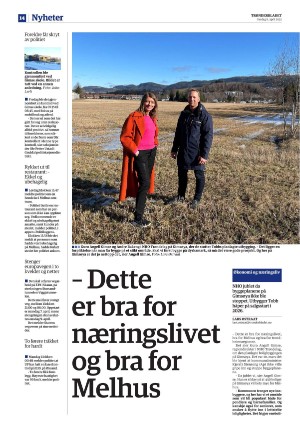 tronderbladet-20250408_000_00_00_014.pdf