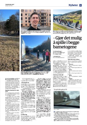 tronderbladet-20250408_000_00_00_015.pdf