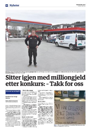 tronderbladet-20250408_000_00_00_016.pdf