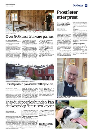 tronderbladet-20250408_000_00_00_017.pdf