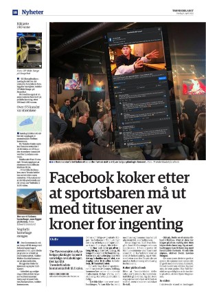 tronderbladet-20250408_000_00_00_018.pdf