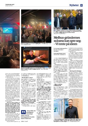 tronderbladet-20250408_000_00_00_019.pdf