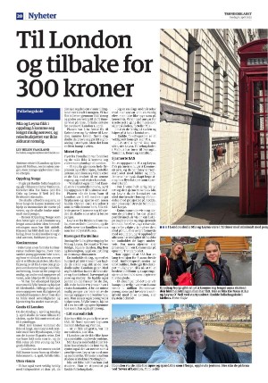 tronderbladet-20250408_000_00_00_020.pdf