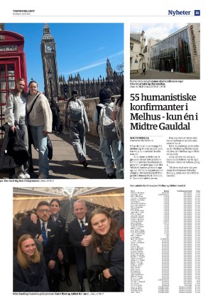 tronderbladet-20250408_000_00_00_021.pdf