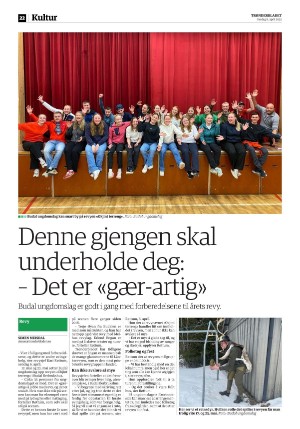 tronderbladet-20250408_000_00_00_022.pdf
