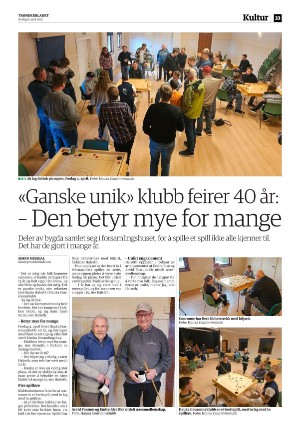 tronderbladet-20250408_000_00_00_023.pdf