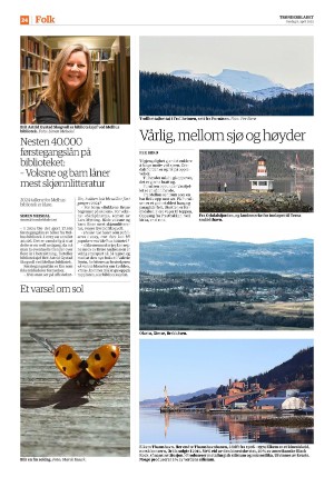 tronderbladet-20250408_000_00_00_024.pdf