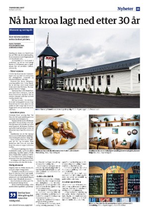 tronderbladet-20250408_000_00_00_025.pdf