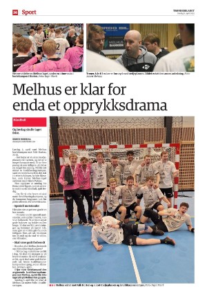 tronderbladet-20250408_000_00_00_026.pdf