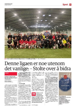 tronderbladet-20250408_000_00_00_027.pdf