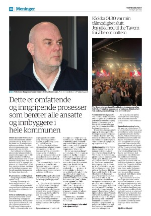 tronderbladet-20250408_000_00_00_028.pdf