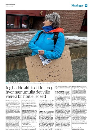 tronderbladet-20250408_000_00_00_029.pdf