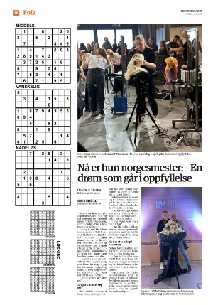 tronderbladet-20250408_000_00_00_030.pdf