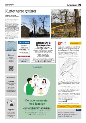 tronderbladet-20250408_000_00_00_031.pdf