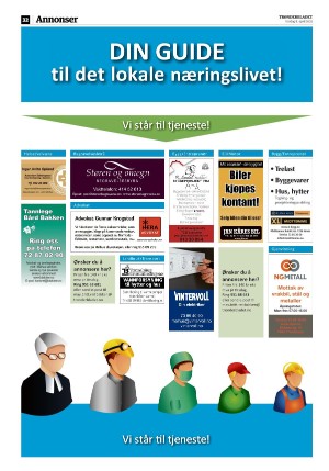 tronderbladet-20250408_000_00_00_032.pdf
