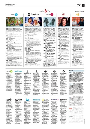 tronderbladet-20250408_000_00_00_033.pdf