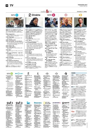 tronderbladet-20250408_000_00_00_034.pdf