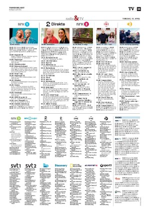 tronderbladet-20250408_000_00_00_035.pdf