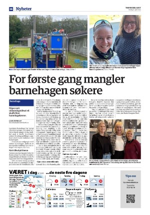 tronderbladet-20250408_000_00_00_036.pdf