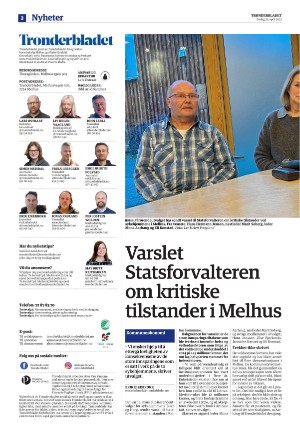 tronderbladet-20250425_000_00_00_002.pdf