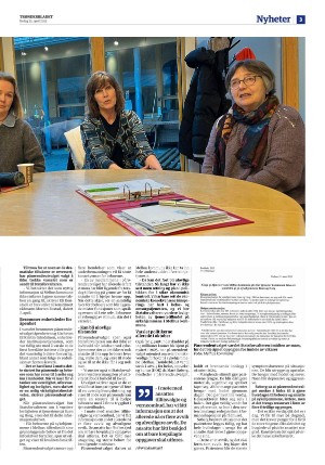 tronderbladet-20250425_000_00_00_003.pdf