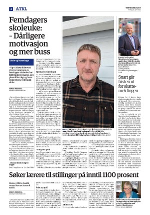 tronderbladet-20250425_000_00_00_004.pdf