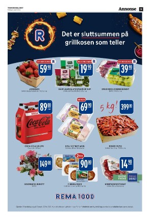 tronderbladet-20250425_000_00_00_005.pdf