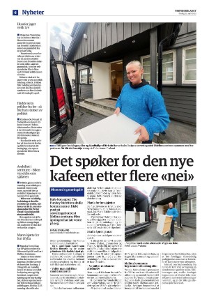 tronderbladet-20250425_000_00_00_006.pdf
