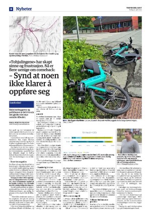 tronderbladet-20250425_000_00_00_008.pdf