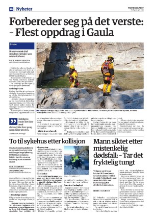 tronderbladet-20250425_000_00_00_010.pdf