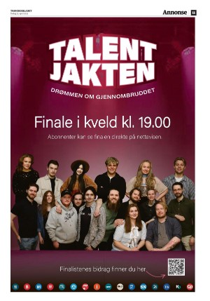 tronderbladet-20250425_000_00_00_011.pdf