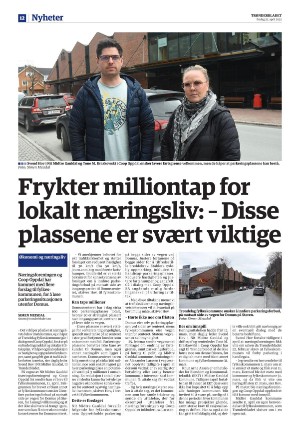 tronderbladet-20250425_000_00_00_012.pdf