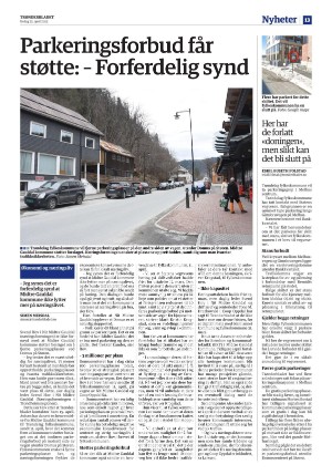 tronderbladet-20250425_000_00_00_013.pdf